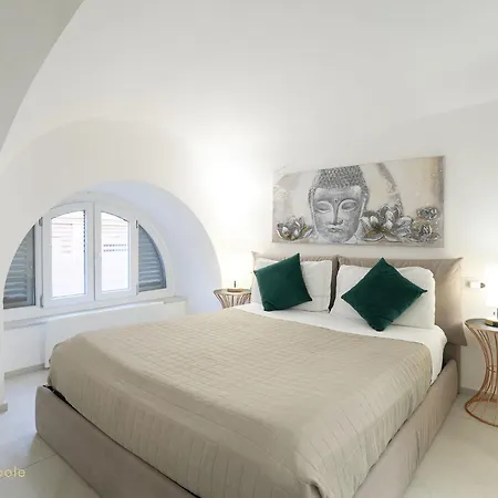 Gioia House * Torino