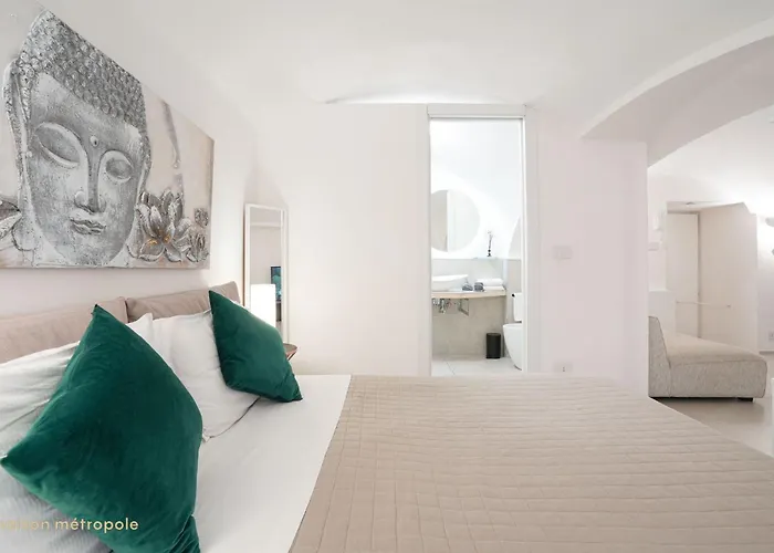 Gioia House Torino