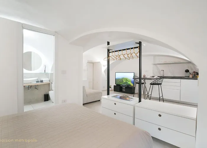 Gioia House Torino