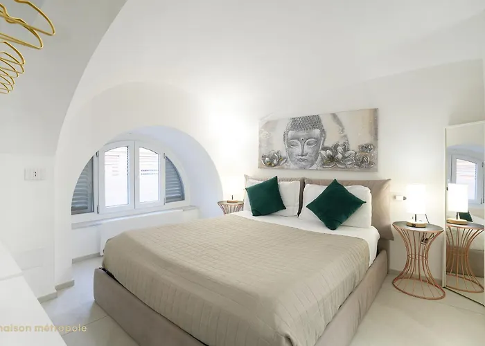 Gioia House * トリノ