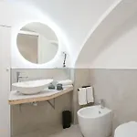 Appartement Gioia House Turijn