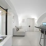 Gioia House Turijn