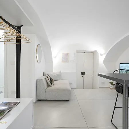 Gioia House Turín