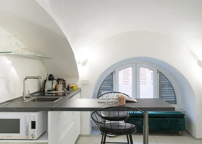 Apartmán Gioia House *
